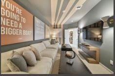 456 Harvest Moon Drive, Katy, Texas image 13