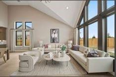 456 Harvest Moon Drive, Katy, Texas image 8