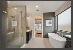 456 Harvest Moon Drive, Katy, Texas image 11