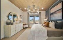 456 Harvest Moon Drive, Katy, Texas image 10