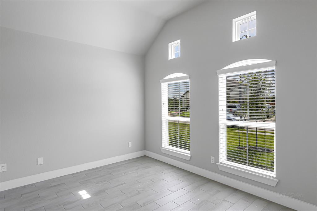 14715 Poplar Lake Trail