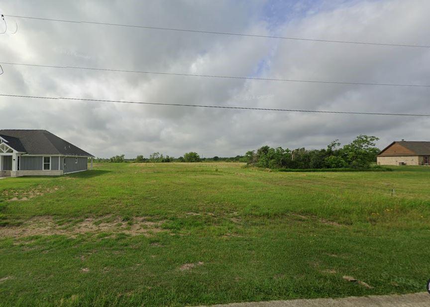 725 Buffalo Trail, Angleton, Texas image 3