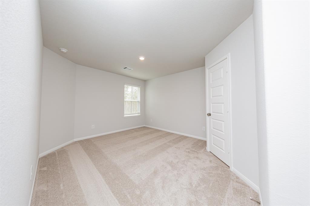 13260 Musky Drive, Conroe, Texas image 17