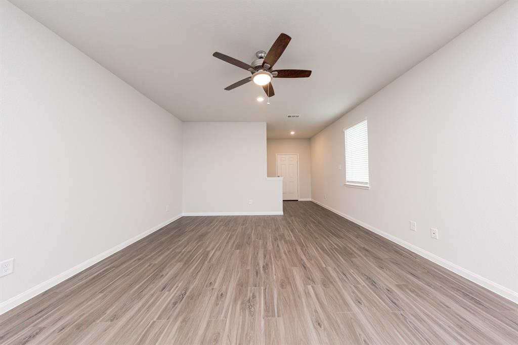 13260 Musky Drive, Conroe, Texas image 5