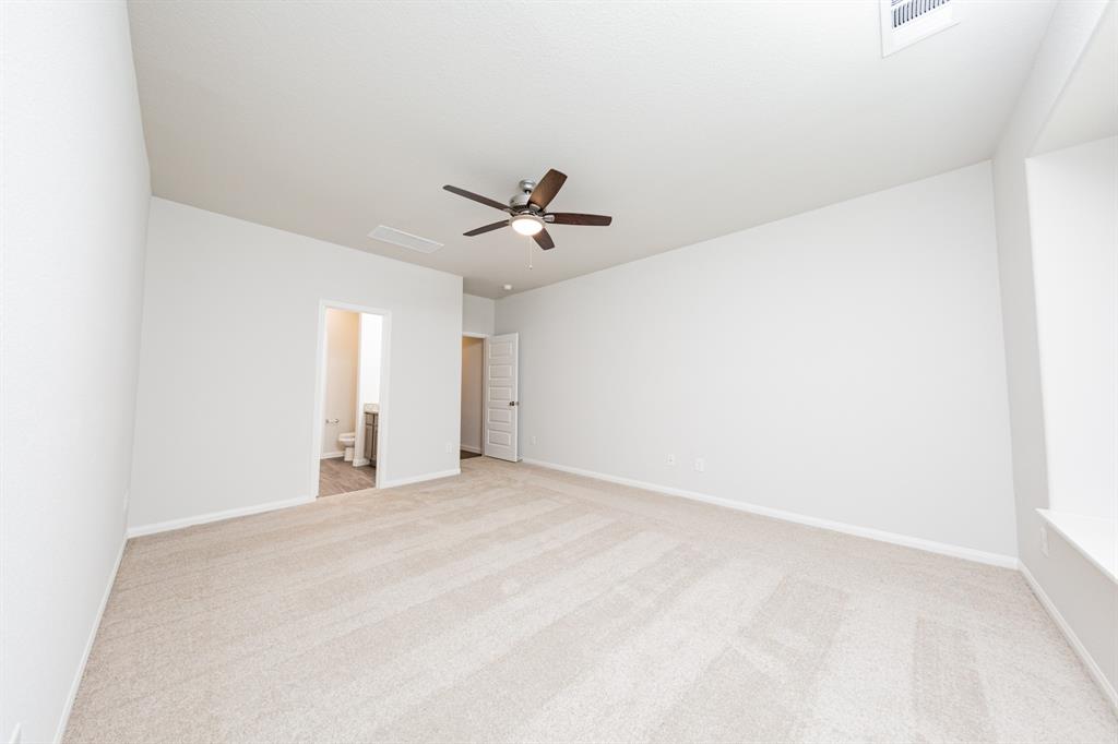 13260 Musky Drive, Conroe, Texas image 10