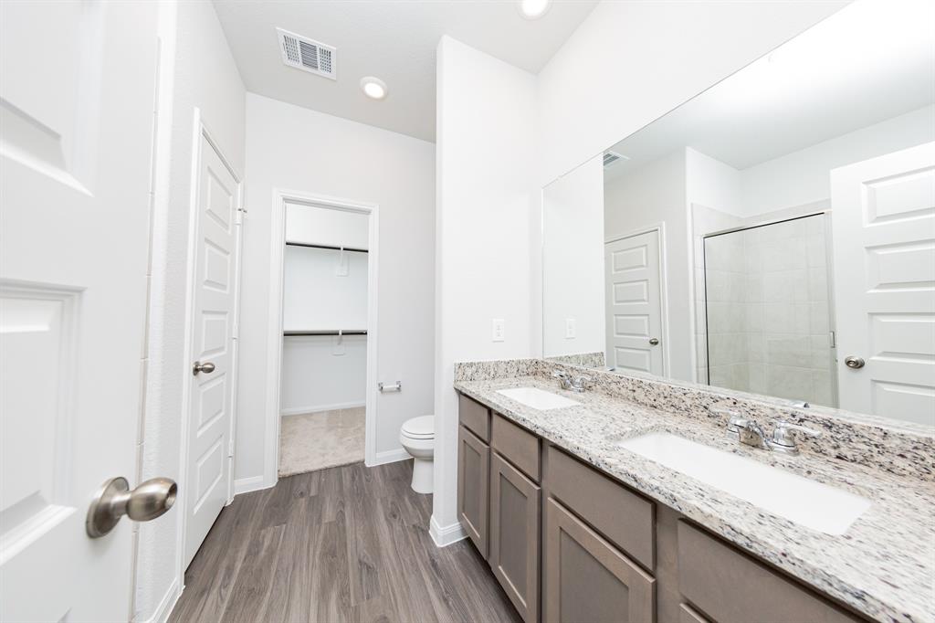 13260 Musky Drive, Conroe, Texas image 11