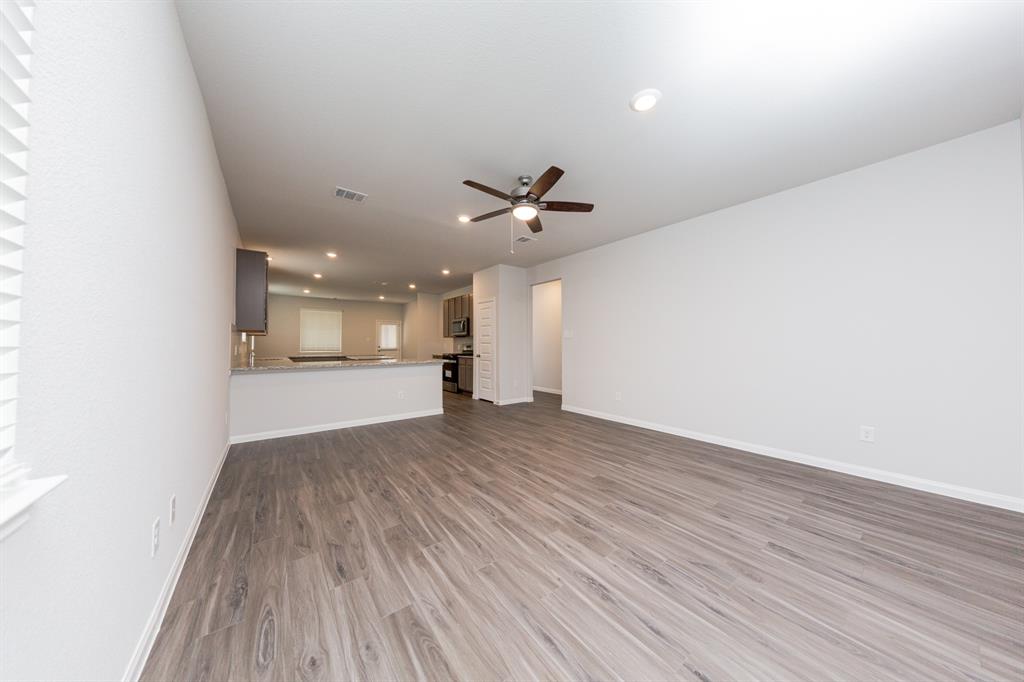 13260 Musky Drive, Conroe, Texas image 4