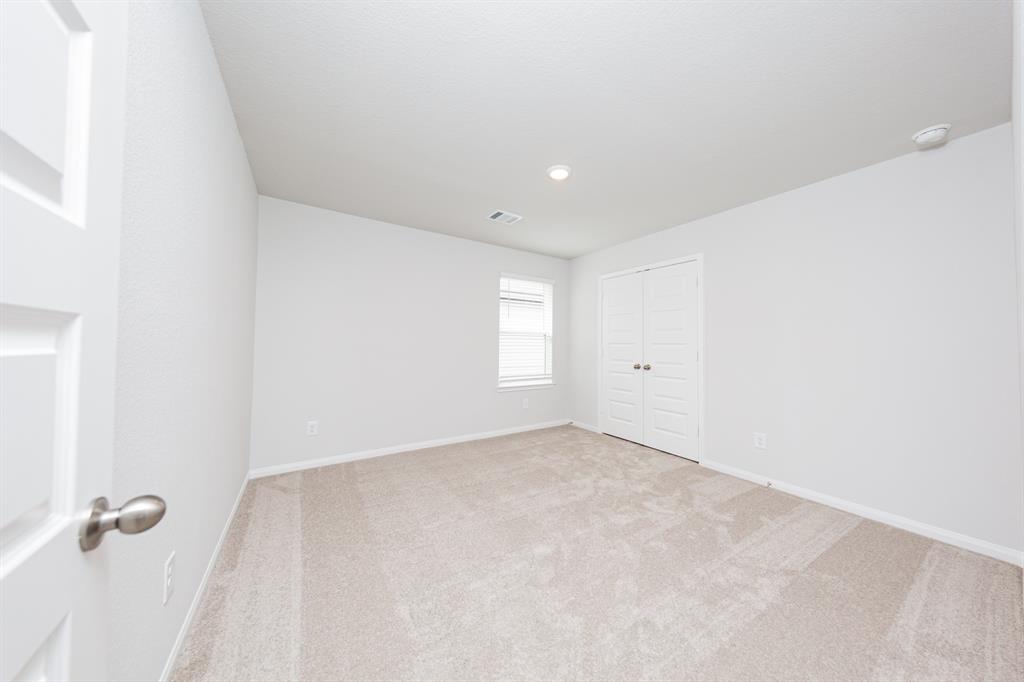 13260 Musky Drive, Conroe, Texas image 18