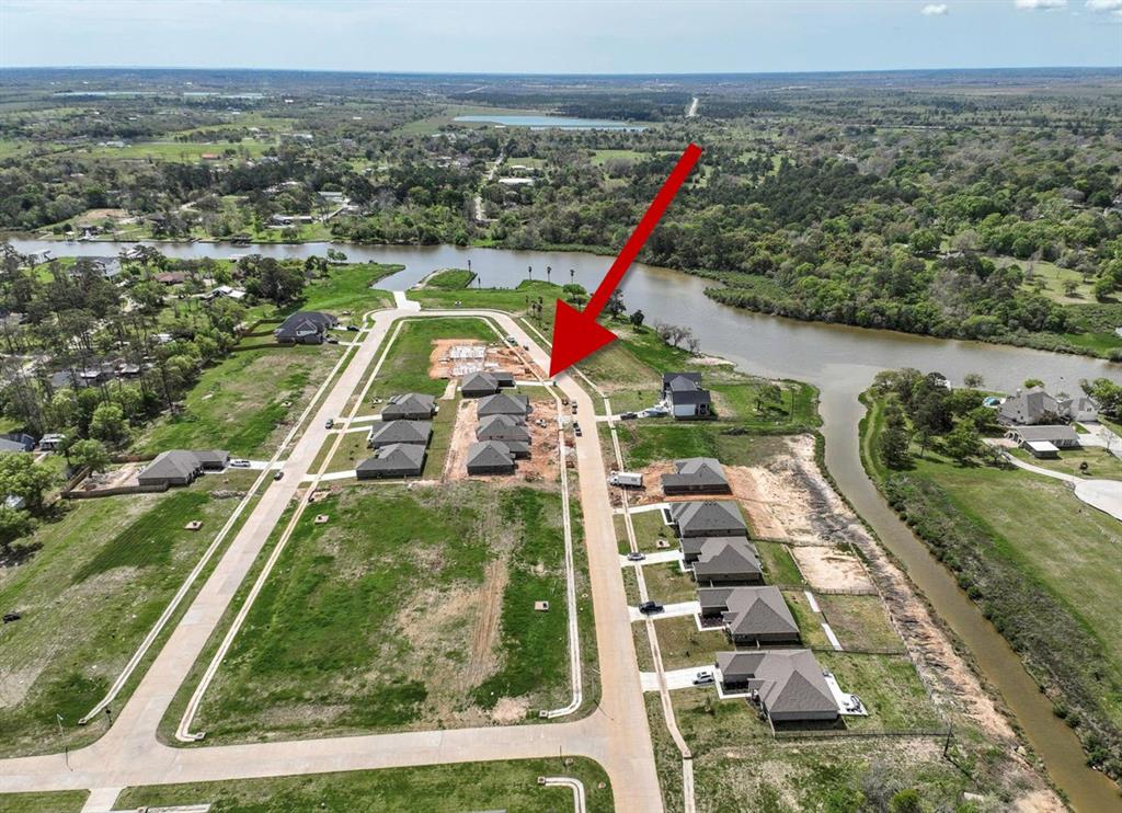 4329 Leslies Way Way, Dickinson, Texas image 22