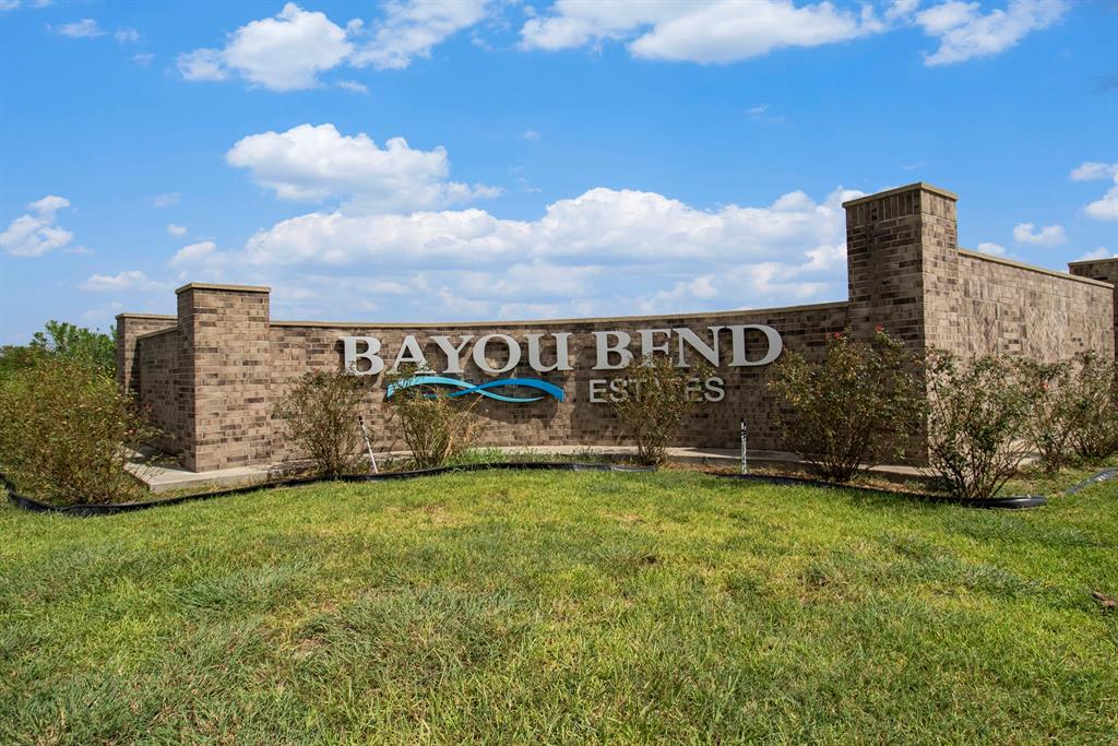 4329 Leslies Way Way, Dickinson, Texas image 24