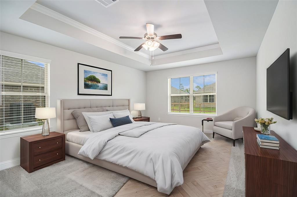 4329 Leslies Way Way, Dickinson, Texas image 10