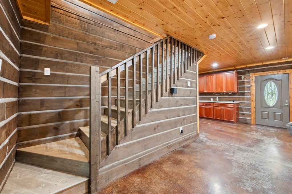 4706 County Road 415, Somerville, Texas image 15