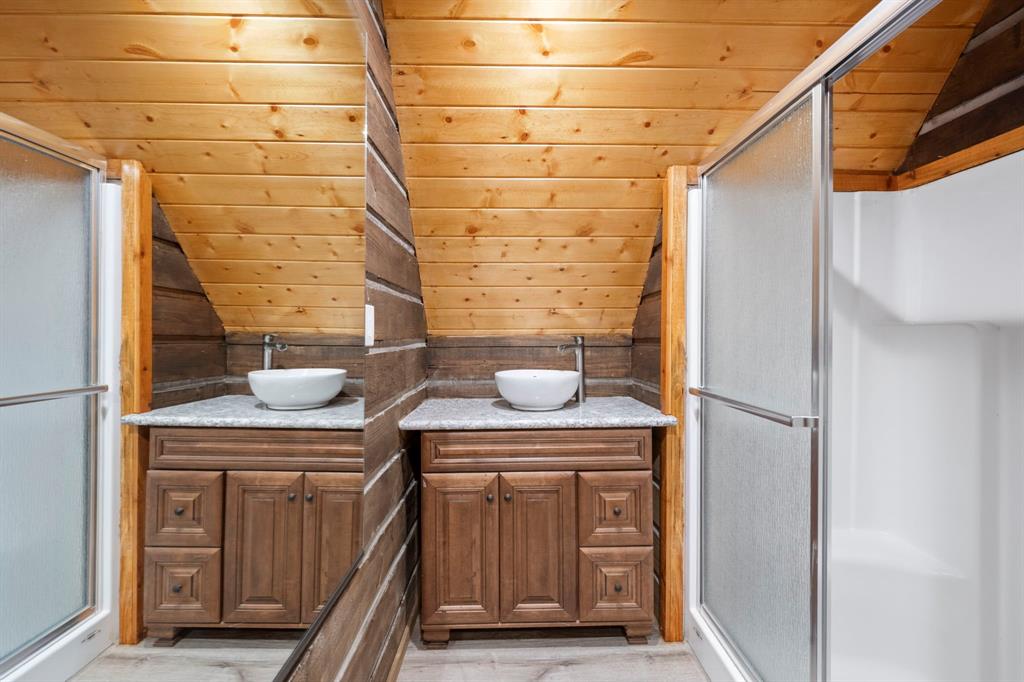 4706 County Road 415, Somerville, Texas image 21