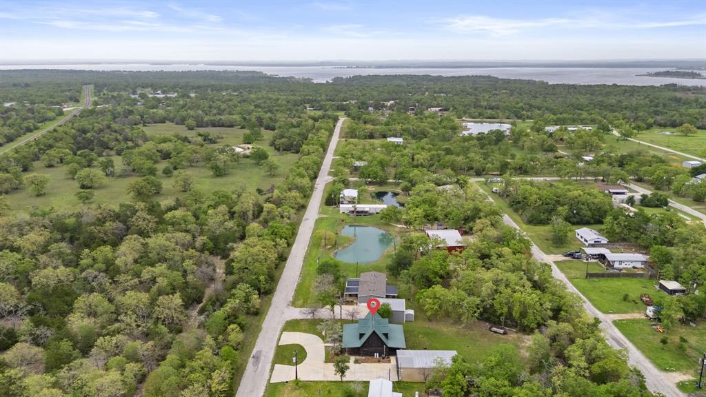 4706 County Road 415, Somerville, Texas image 39