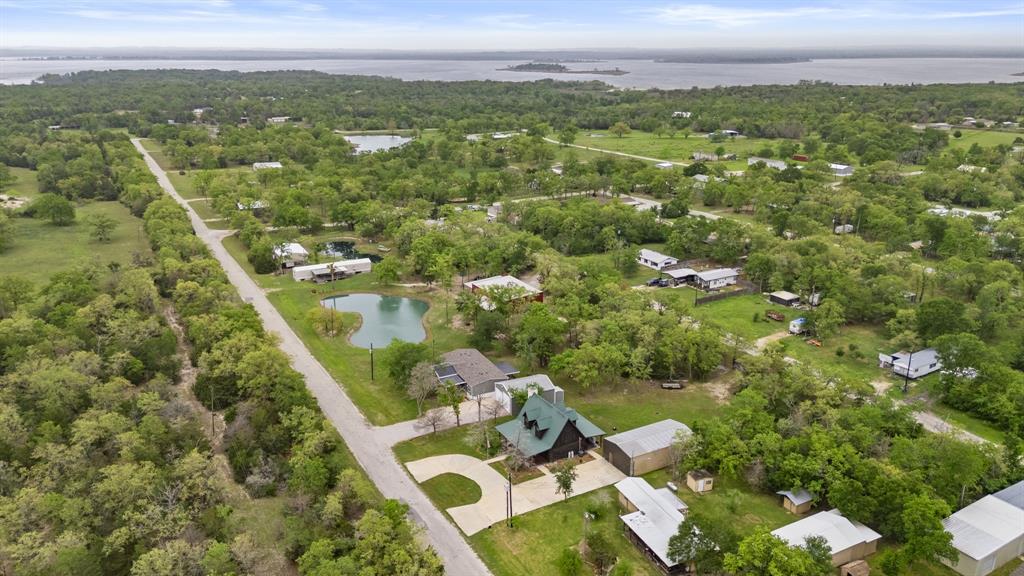 4706 County Road 415, Somerville, Texas image 44