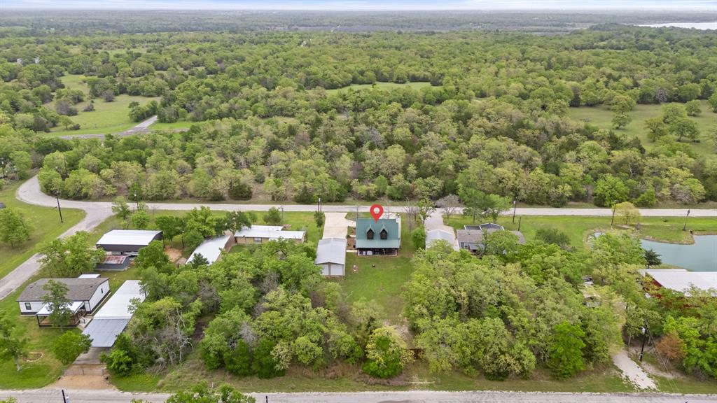 4706 County Road 415, Somerville, Texas image 40