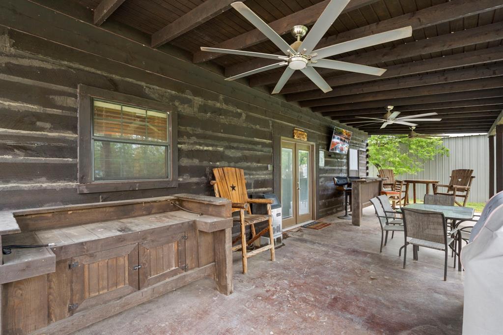 4706 County Road 415, Somerville, Texas image 25