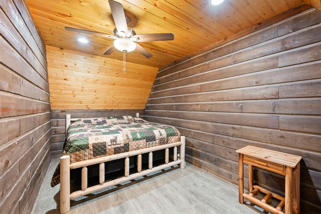 4706 County Road 415, Somerville, Texas image 16