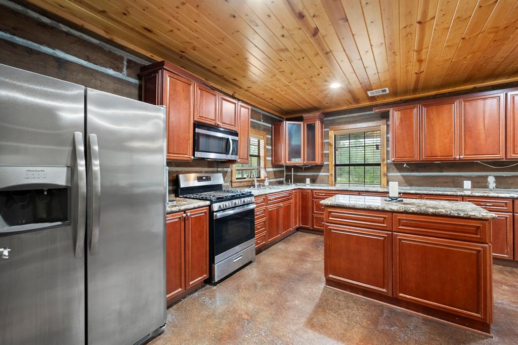 4706 County Road 415, Somerville, Texas image 12