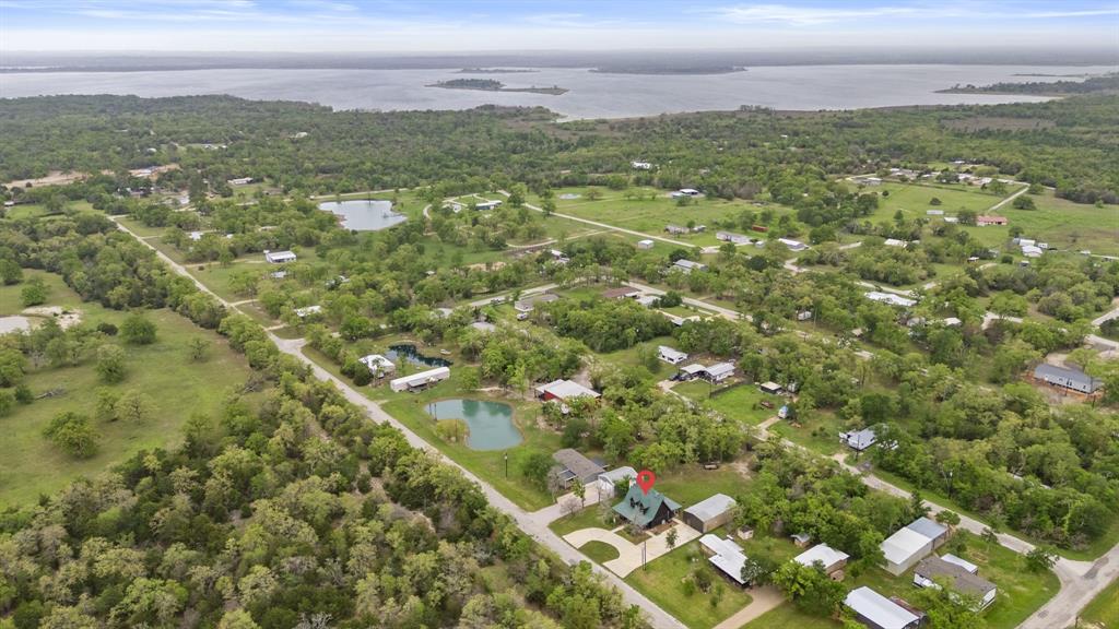 4706 County Road 415, Somerville, Texas image 43