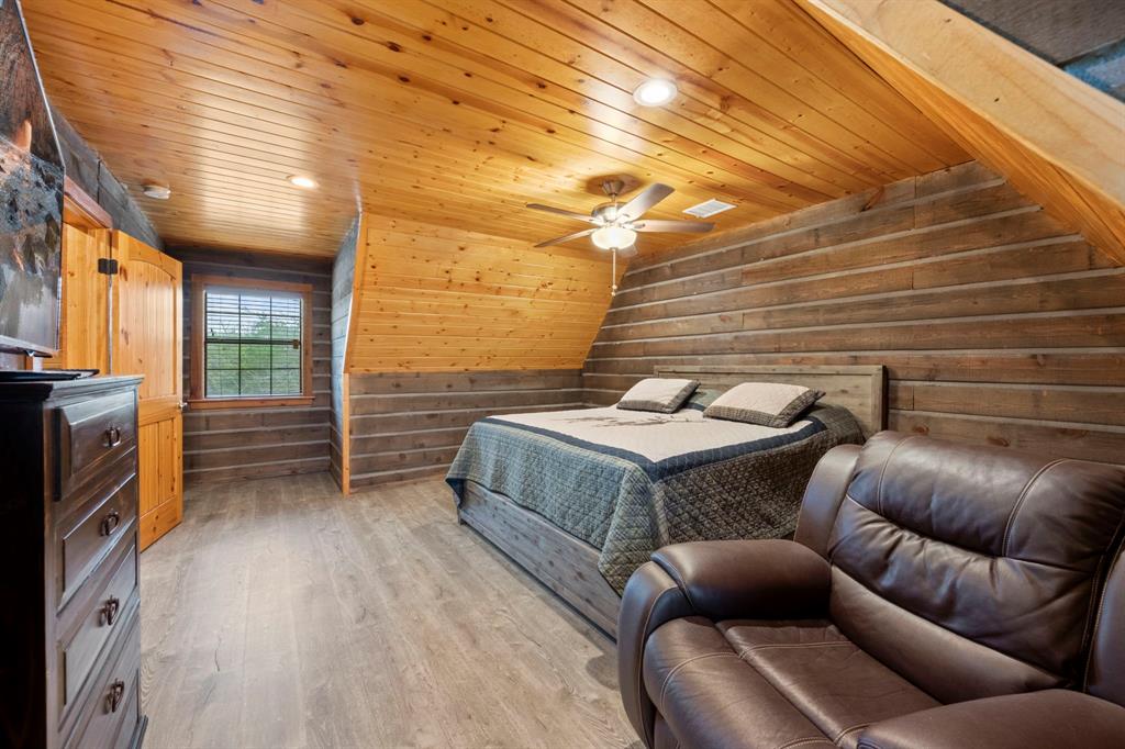 4706 County Road 415, Somerville, Texas image 20