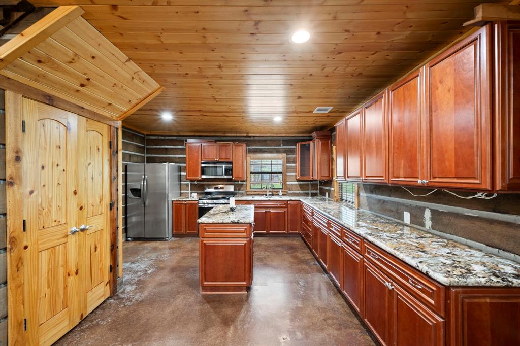 4706 County Road 415, Somerville, Texas image 11