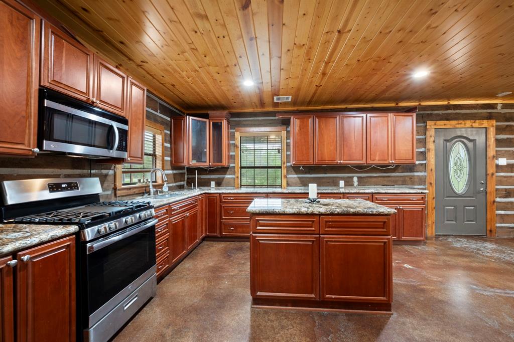4706 County Road 415, Somerville, Texas image 13
