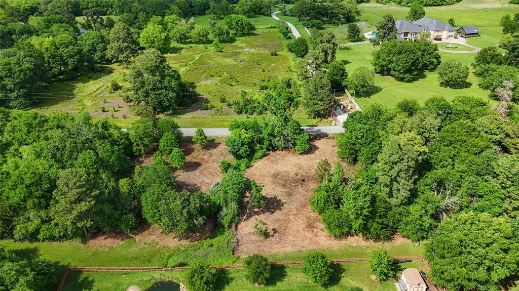 13794 Dairyland Drive, Willis, Texas image 9