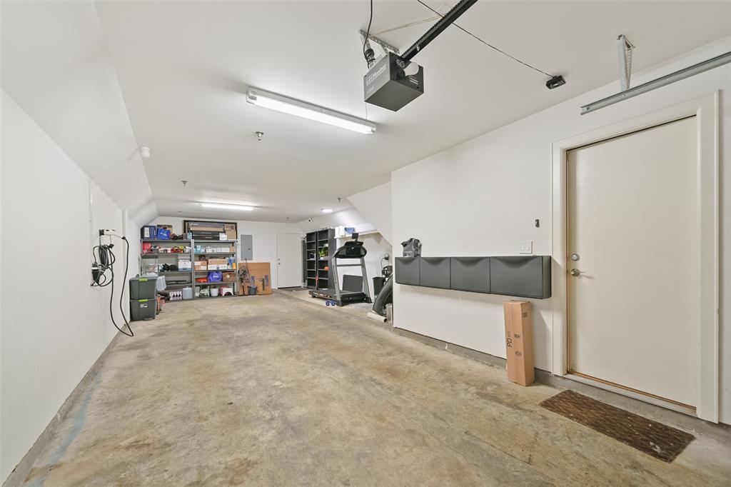8715 Meadowcroft Drive #1002, Houston, Texas image 21
