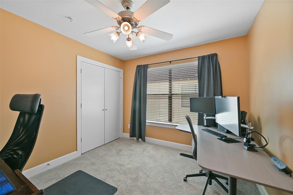 8715 Meadowcroft Drive #1002, Houston, Texas image 18