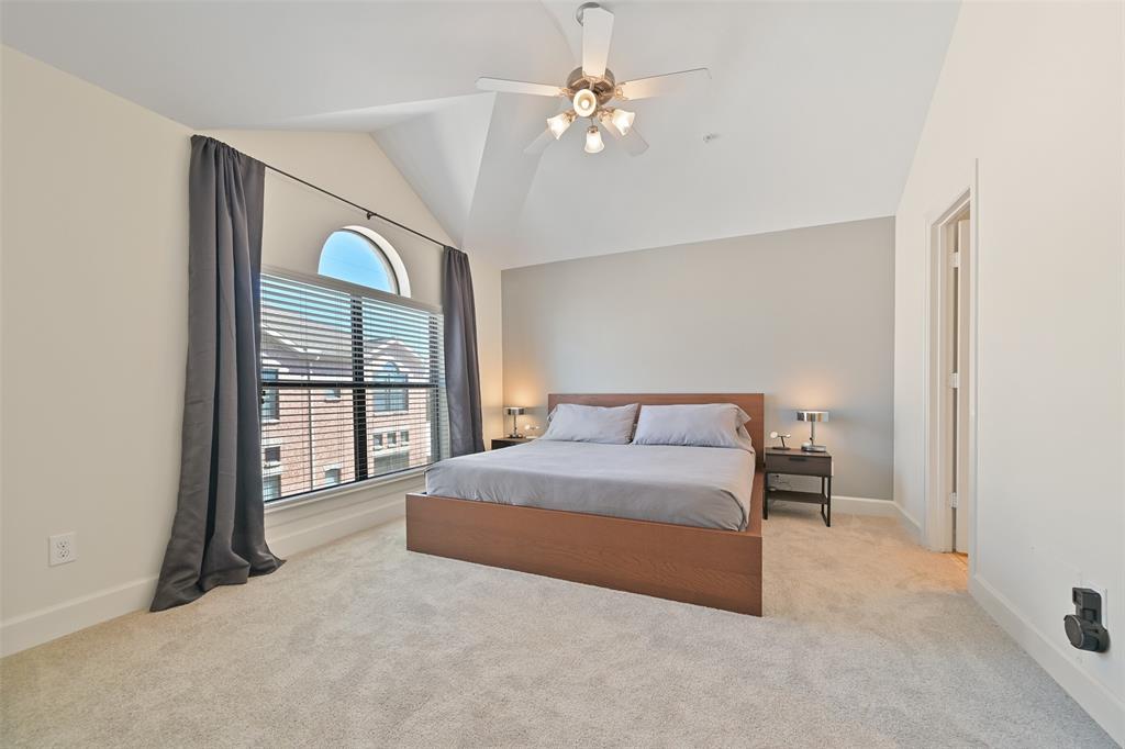 8715 Meadowcroft Drive #1002, Houston, Texas image 13