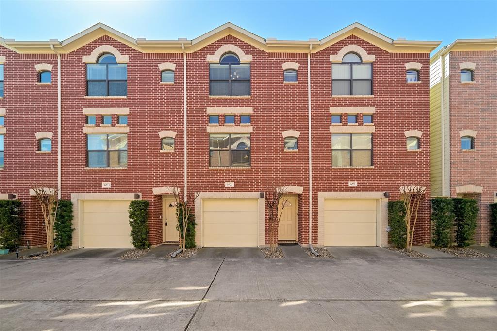 8715 Meadowcroft Drive #1002, Houston, Texas image 24