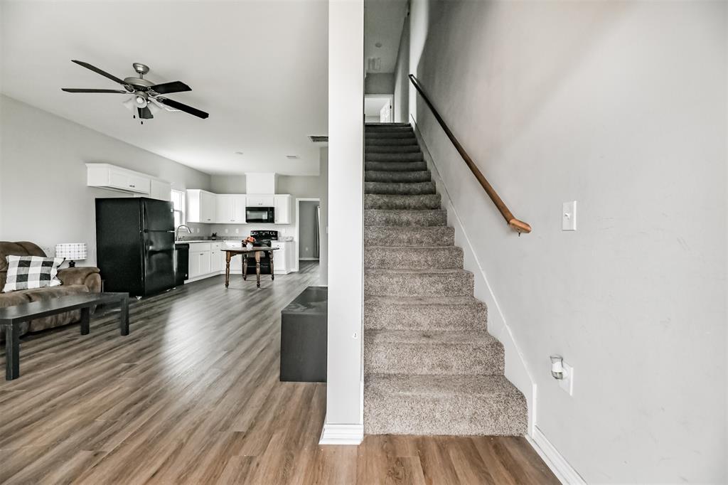 2811 Winnie Street, Galveston, Texas image 6