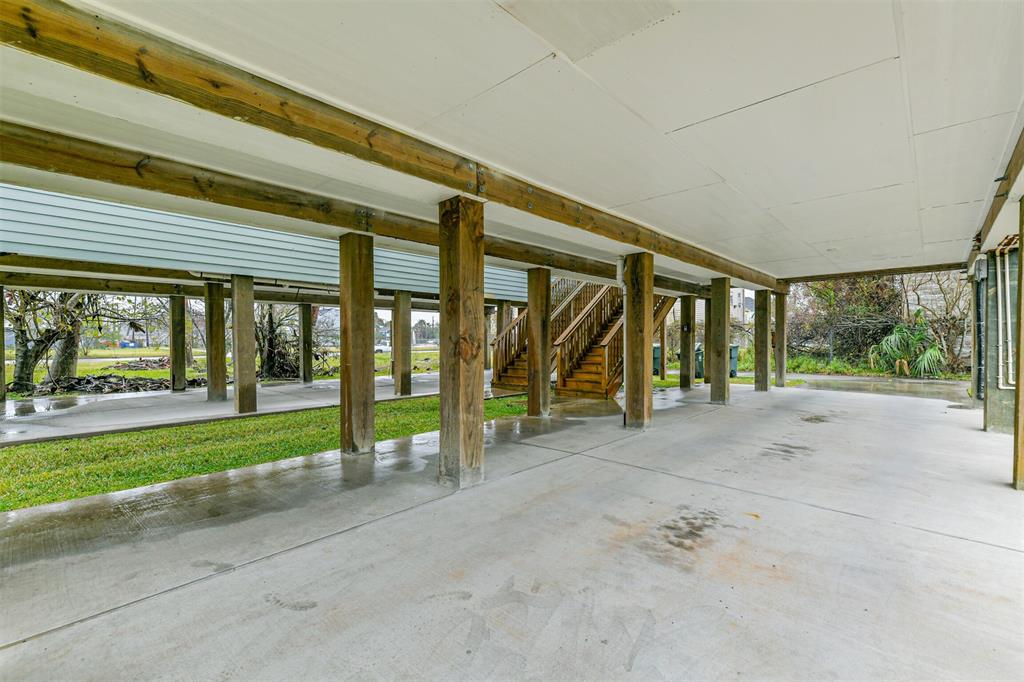 2811 Winnie Street, Galveston, Texas image 22