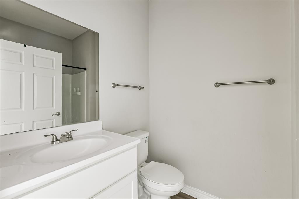 2811 Winnie Street, Galveston, Texas image 14