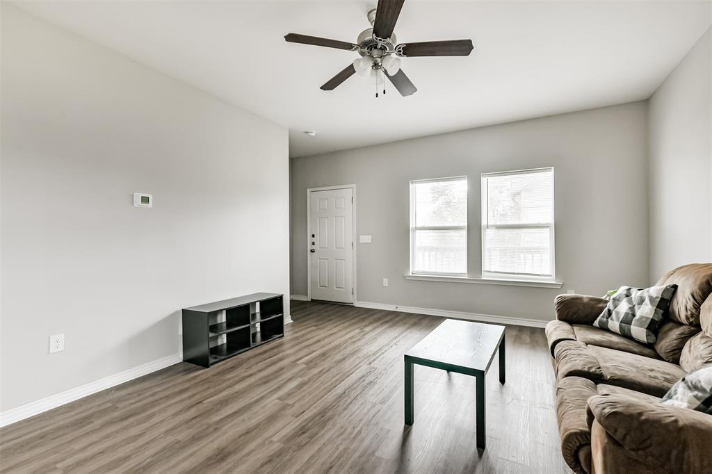 2811 Winnie Street, Galveston, Texas image 7
