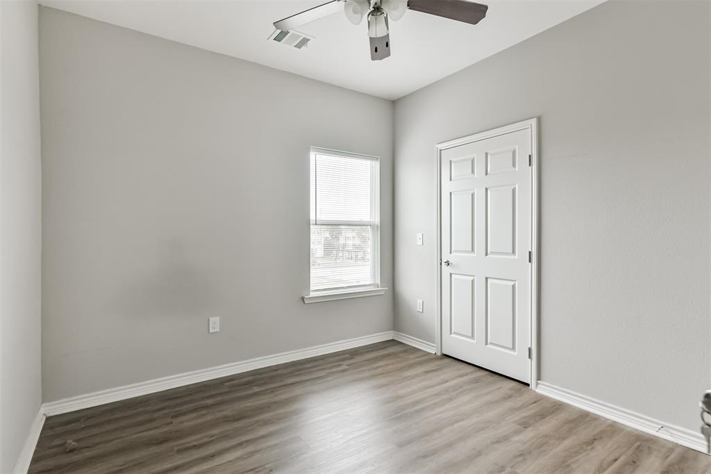 2811 Winnie Street, Galveston, Texas image 18