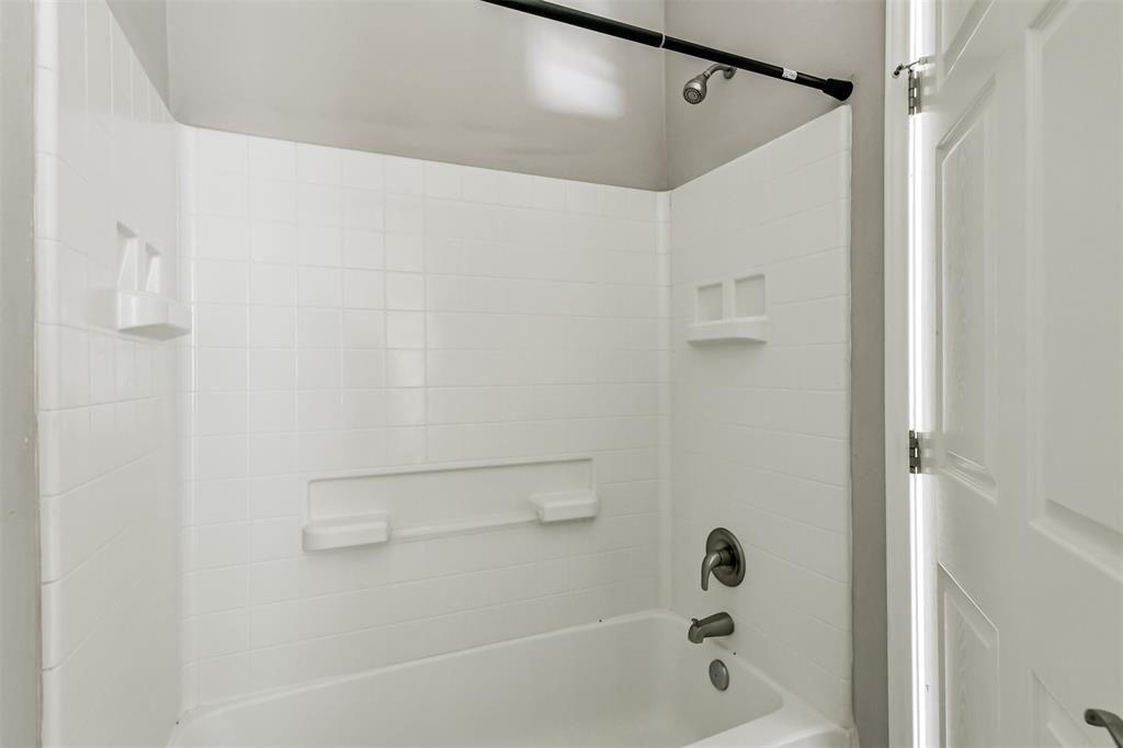 2811 Winnie Street, Galveston, Texas image 15