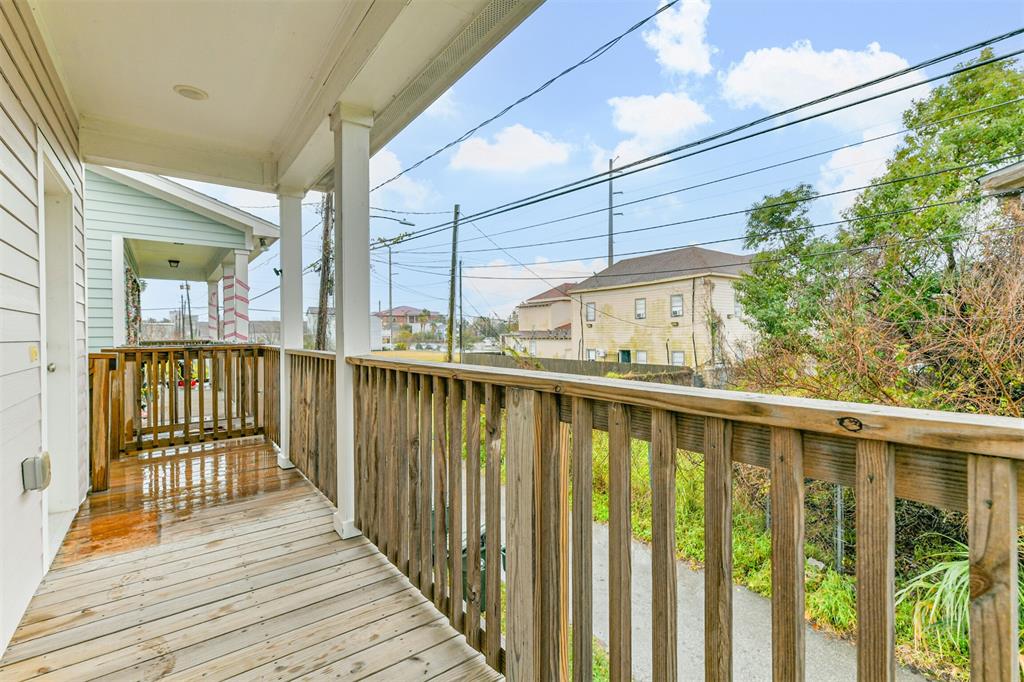 2811 Winnie Street, Galveston, Texas image 4