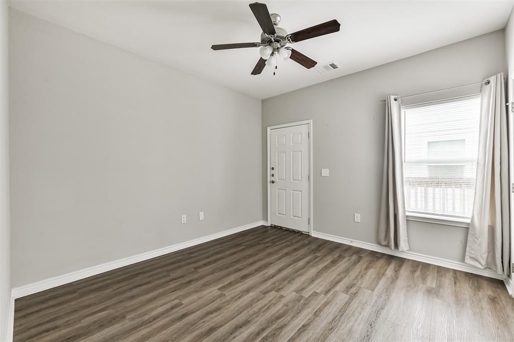 2811 Winnie Street, Galveston, Texas image 13