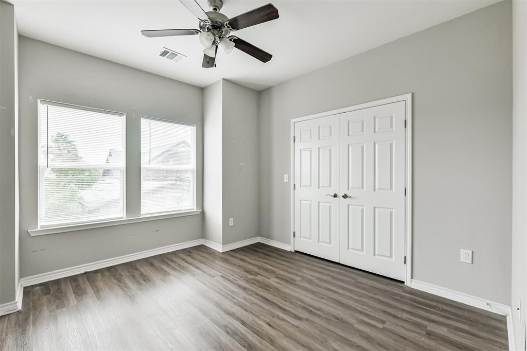 2811 Winnie Street, Galveston, Texas image 20