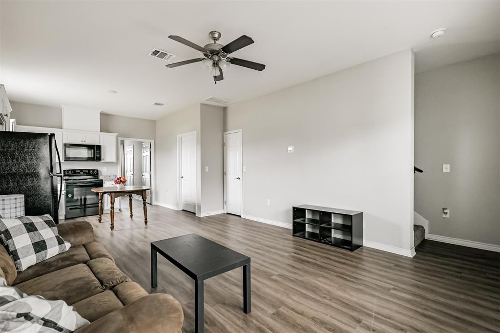 2811 Winnie Street, Galveston, Texas image 9