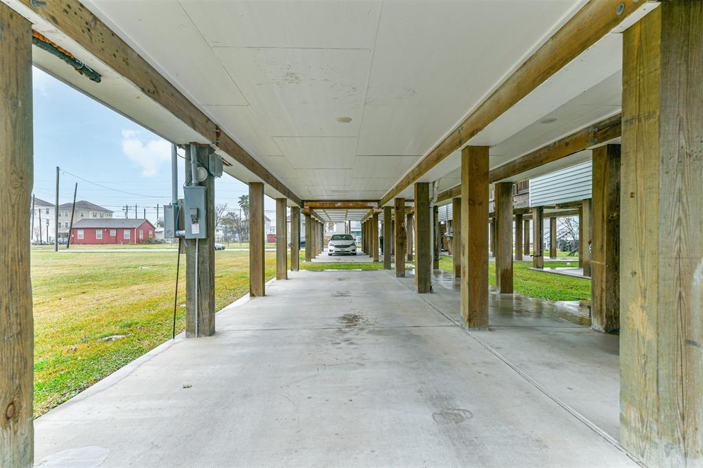 2811 Winnie Street, Galveston, Texas image 21