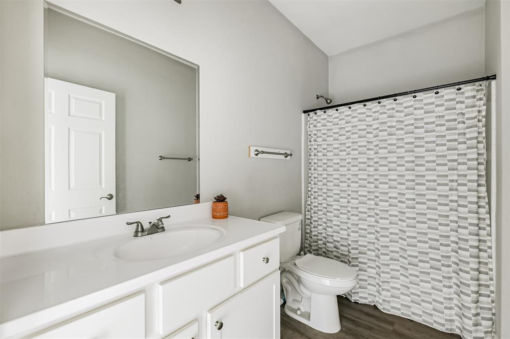 2811 Winnie Street, Galveston, Texas image 19