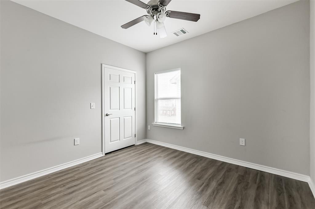 2811 Winnie Street, Galveston, Texas image 17