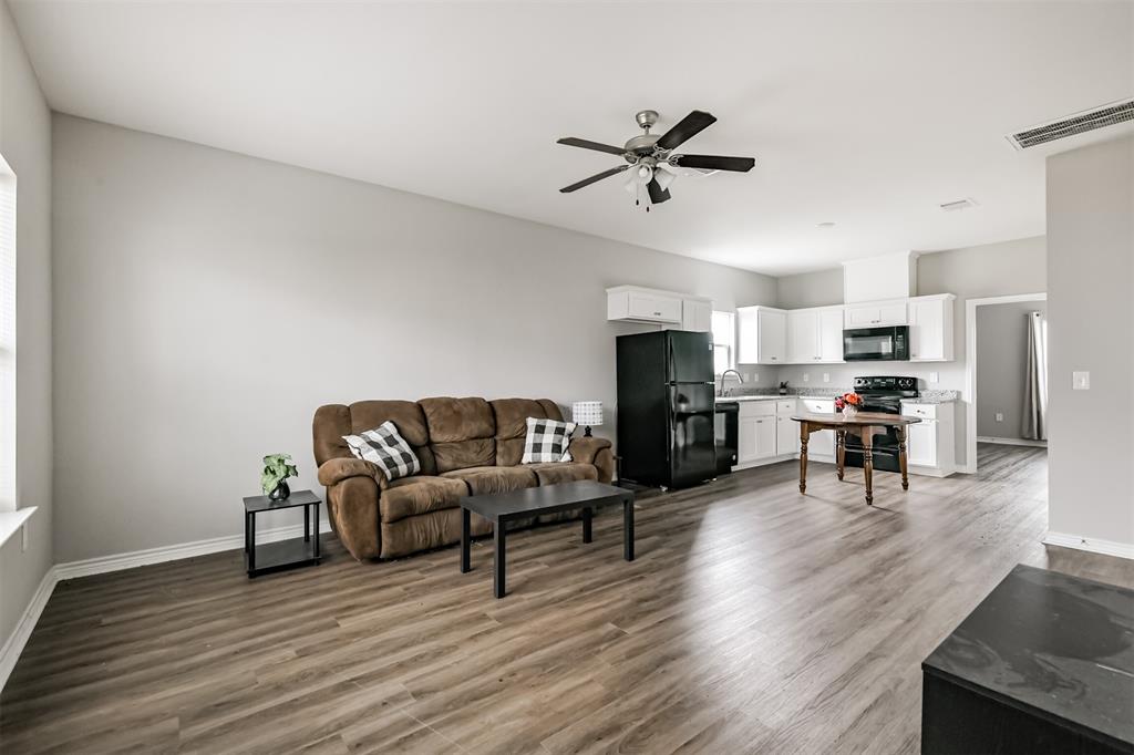 2811 Winnie Street, Galveston, Texas image 8