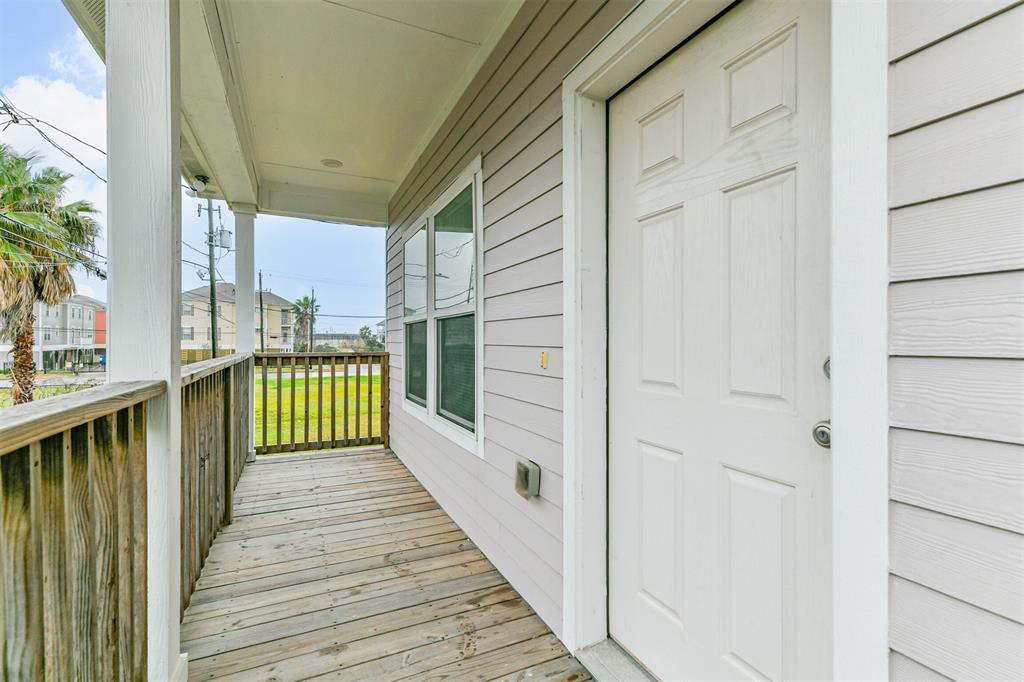 2811 Winnie Street, Galveston, Texas image 5