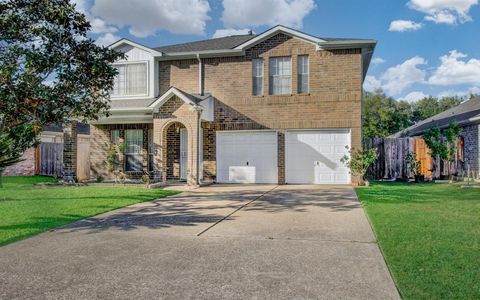 Single Family Residence in Houston TX 15842 Clayton Bend Drive.jpg