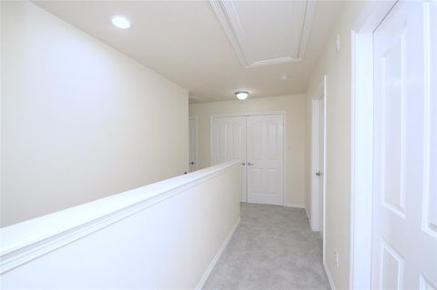 listing image 30