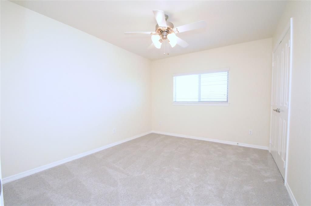 listing image 26